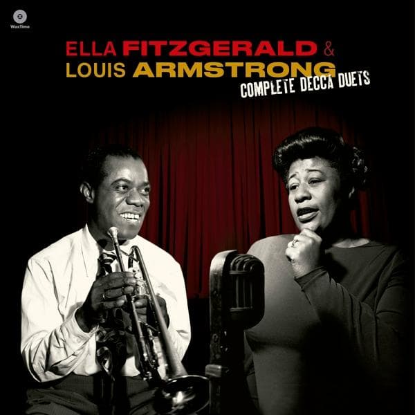 Album afbeelding 1 van 2