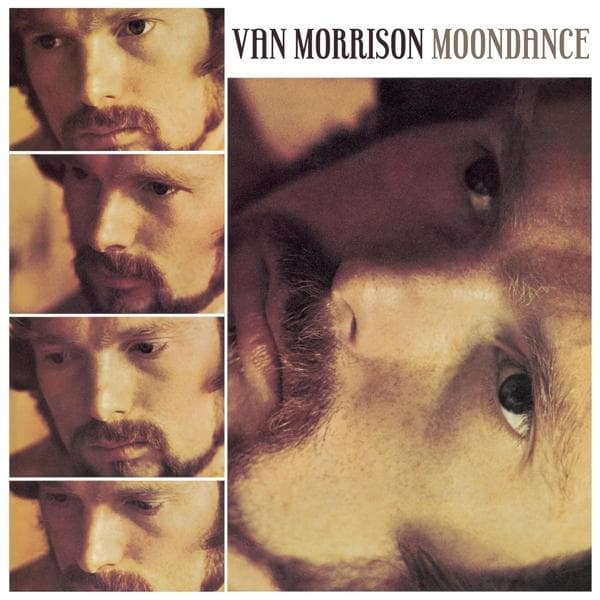 Album afbeelding 1 van 2
