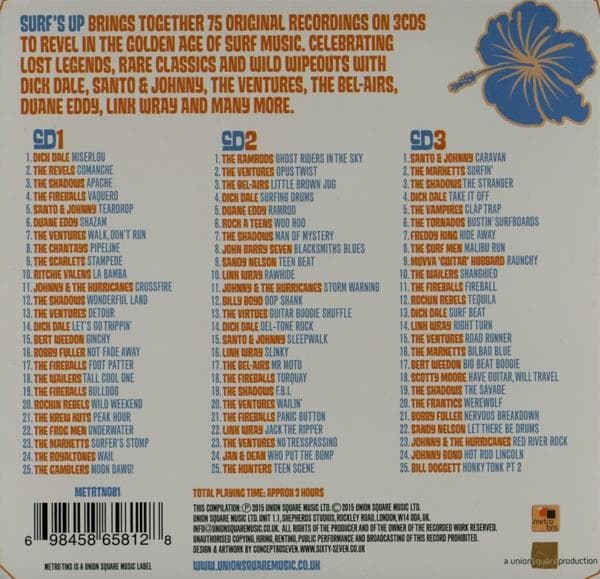 Album afbeelding 2 van 2