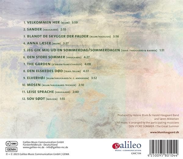 Album afbeelding 2 van 3