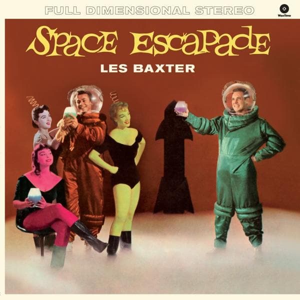 Album afbeelding 1 van 2