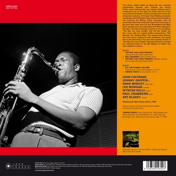 Album afbeelding 2 van 2