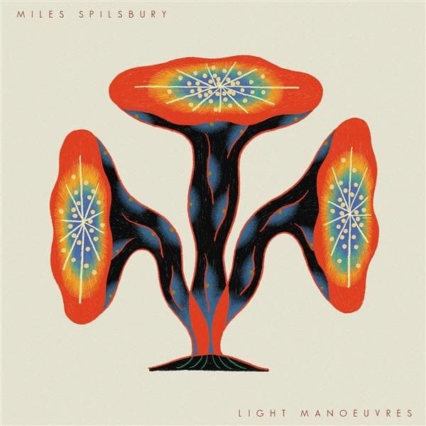 Album afbeelding 1 van 1