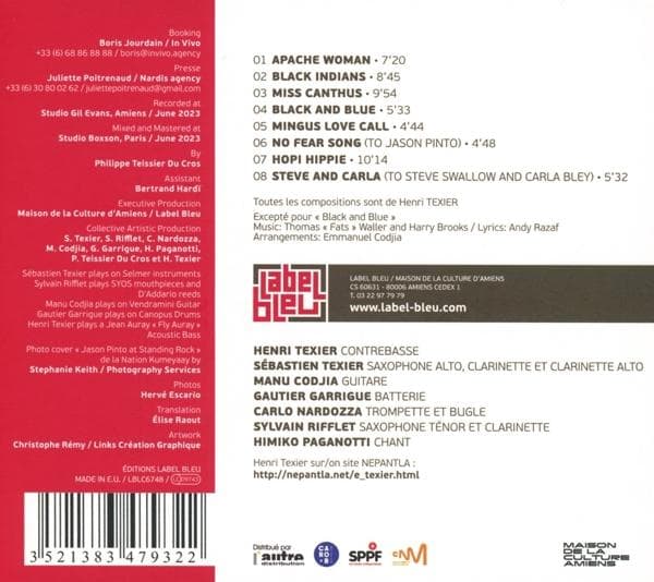 Album afbeelding 2 van 2