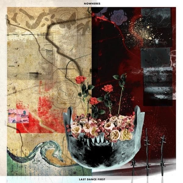 Album afbeelding 1 van 1