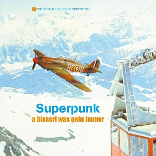 Album afbeelding 1 van 1
