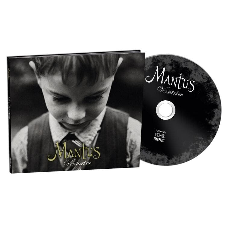 Album afbeelding 1 van 2