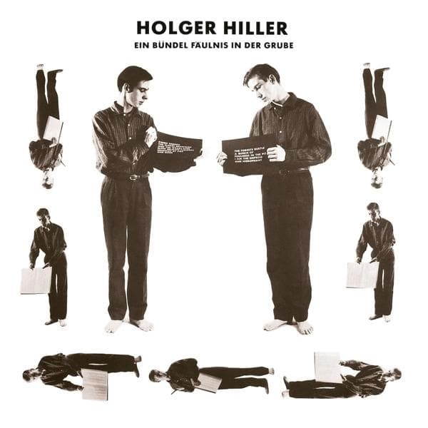 Album afbeelding 1 van 1
