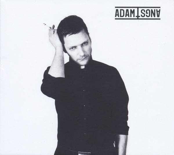 Album afbeelding 1 van 1