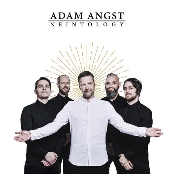 Album afbeelding 1 van 1