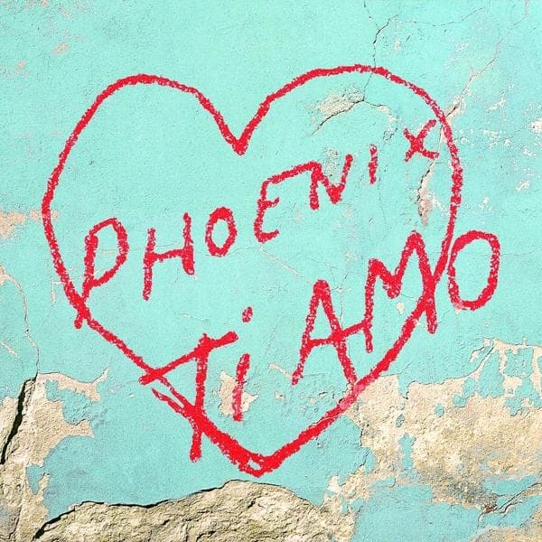 Album afbeelding 1 van 1