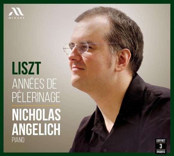 Album afbeelding 1 van 2