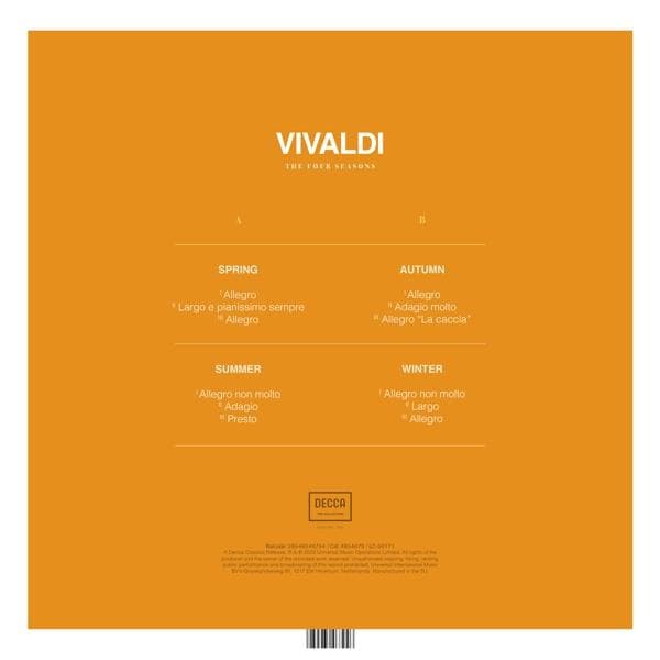 Album afbeelding 2 van 3