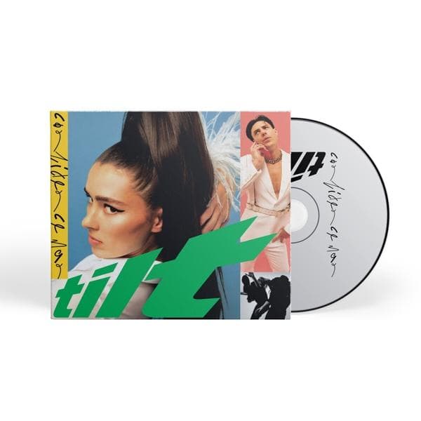 Album afbeelding 3 van 3