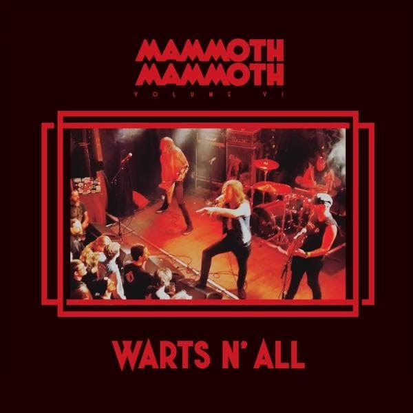 Album afbeelding 1 van 1