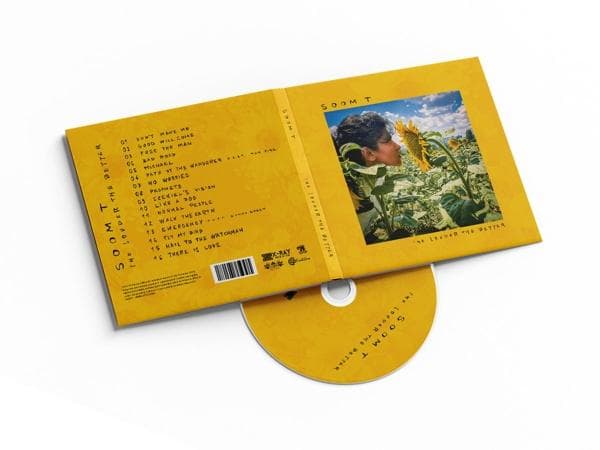 Album afbeelding 2 van 2