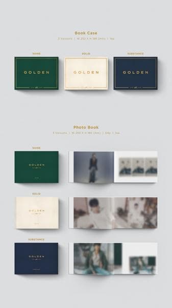 Album afbeelding 6 van 6