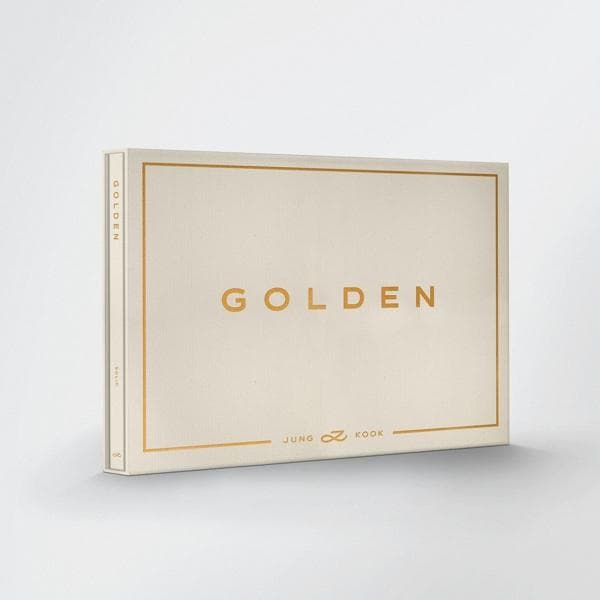 Album afbeelding 1 van 6