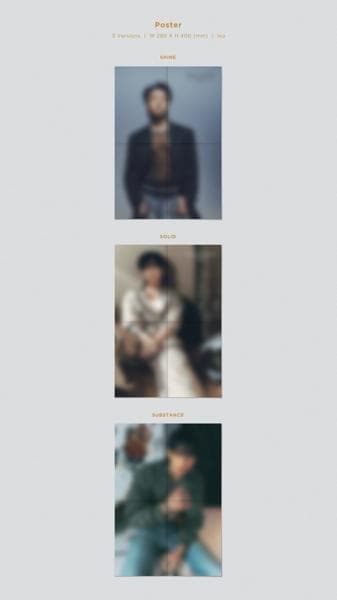 Album afbeelding 6 van 6