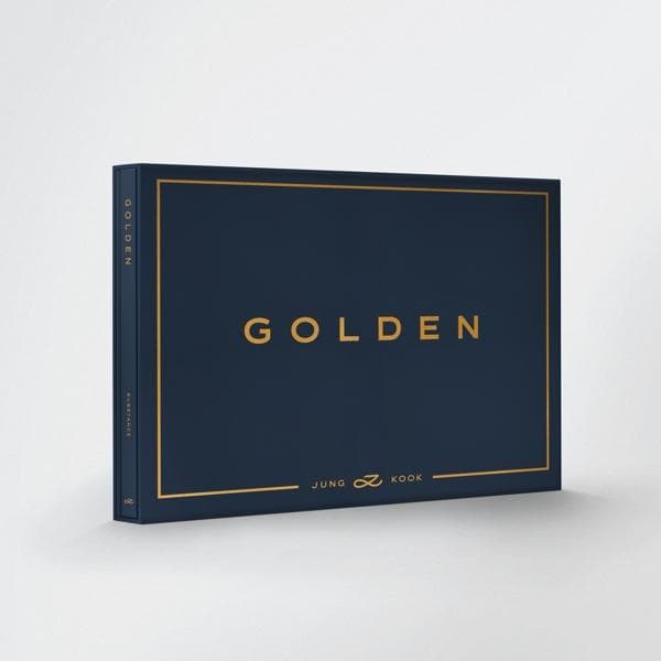 Album afbeelding 1 van 6