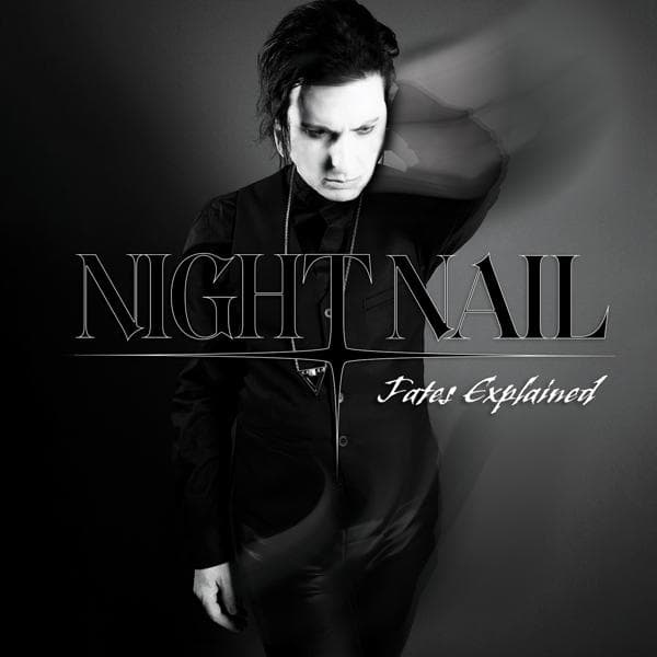Album afbeelding 1 van 1