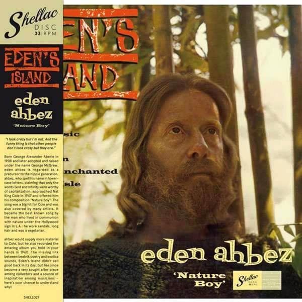 Album afbeelding 1 van 1