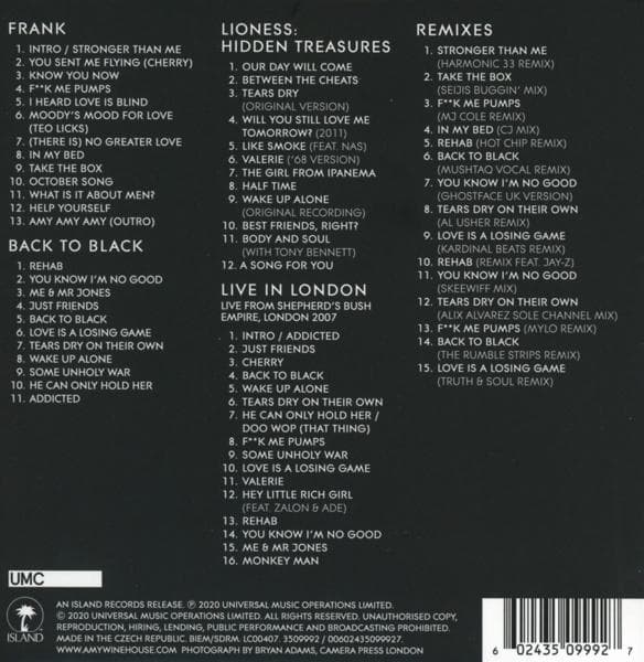 Album afbeelding 2 van 3
