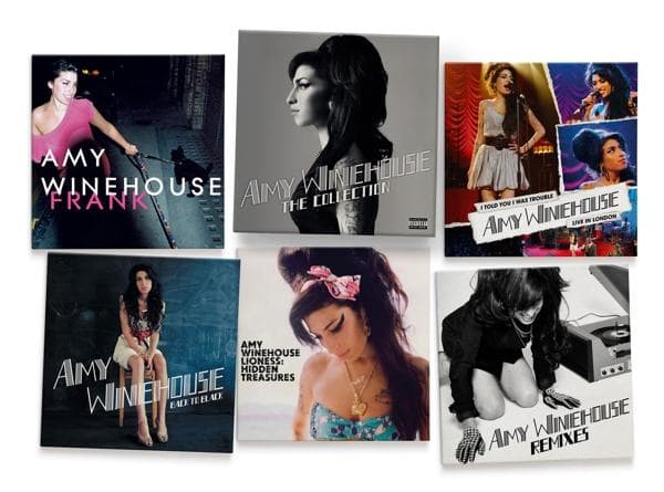 Album afbeelding 3 van 3