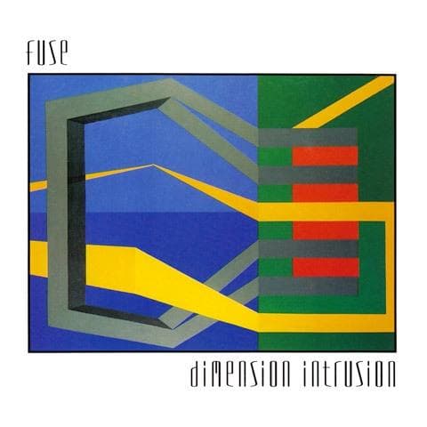 Album afbeelding 1 van 6