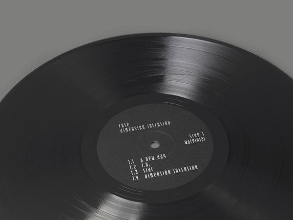 Album afbeelding 6 van 6