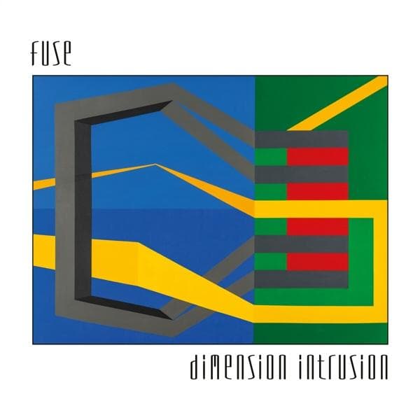 Album afbeelding 2 van 6