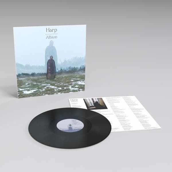 Album afbeelding 1 van 2