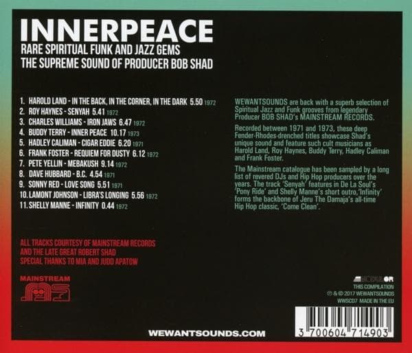 Album afbeelding 2 van 2