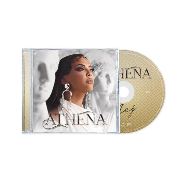 Album afbeelding 1 van 1
