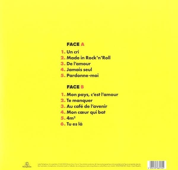 Album afbeelding 2 van 2