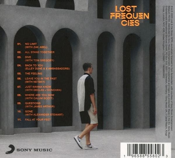 Album afbeelding 2 van 2