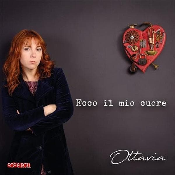 Album afbeelding 1 van 1