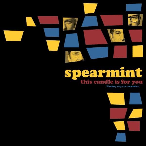 Album afbeelding 1 van 1