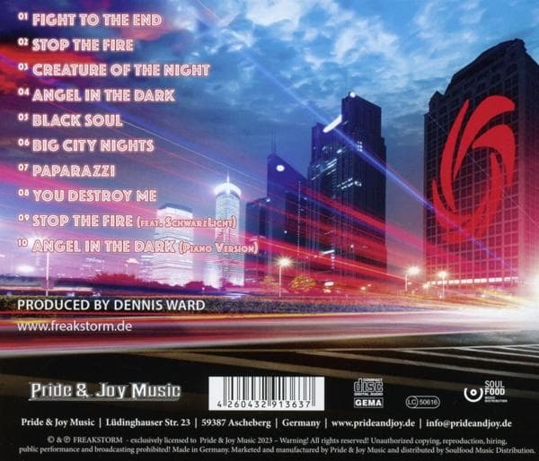 Album afbeelding 2 van 2