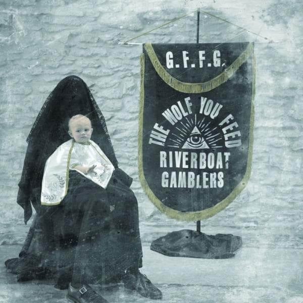 Album afbeelding 1 van 1