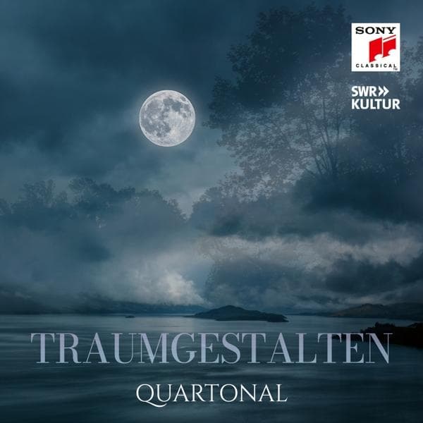 Album afbeelding 1 van 2
