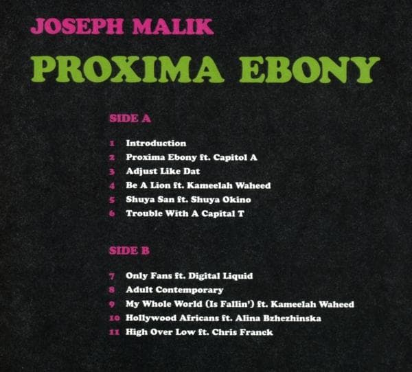 Album afbeelding 2 van 2