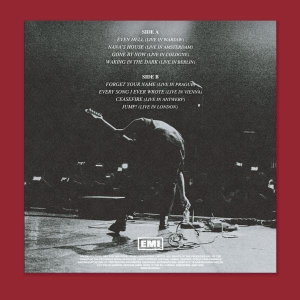 Album afbeelding 6 van 6