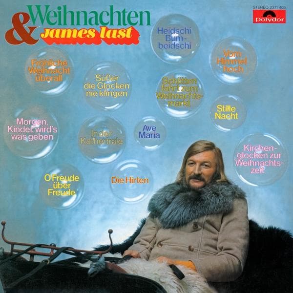 Album afbeelding 1 van 2