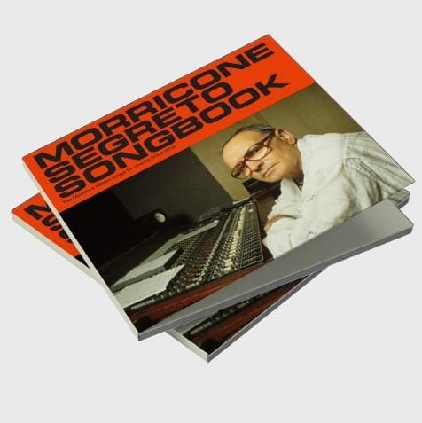Album afbeelding 2 van 3