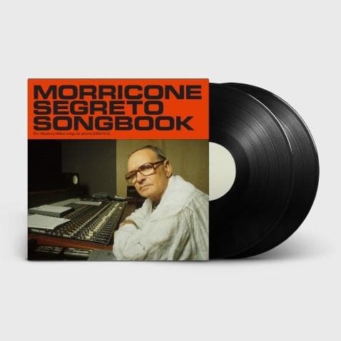 Album afbeelding 3 van 3