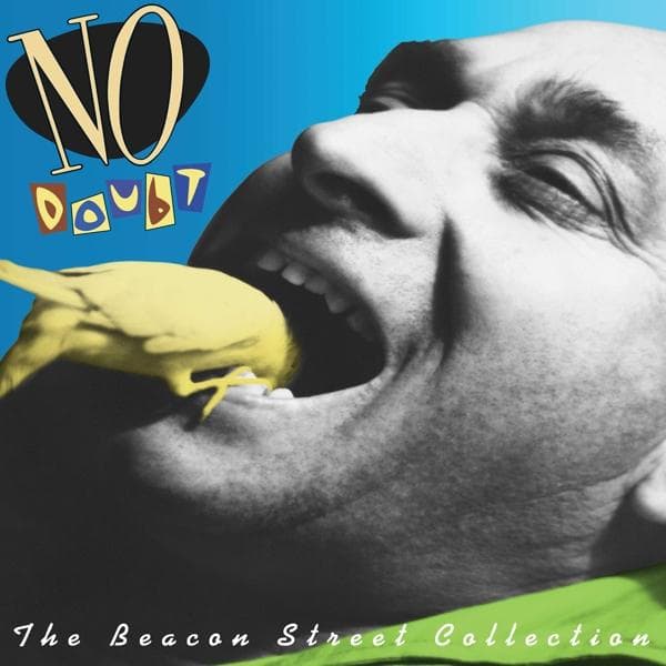 Album afbeelding 1 van 3