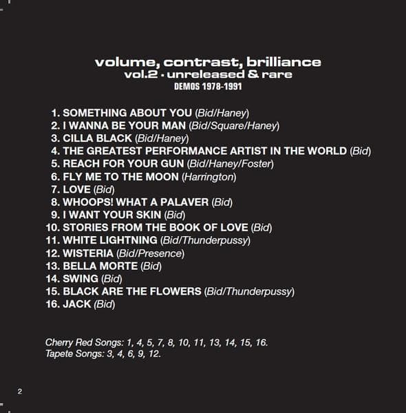 Album afbeelding 2 van 2