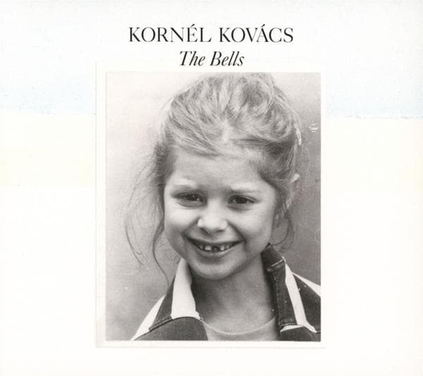 Album afbeelding 1 van 2