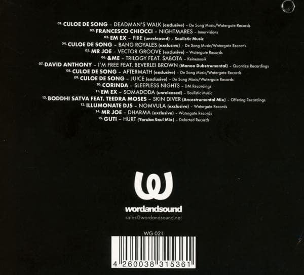 Album afbeelding 2 van 2